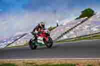 motorbikes;no-limits;november-2022;peter-wileman-photography;portimao;portugal;trackday-digital-images